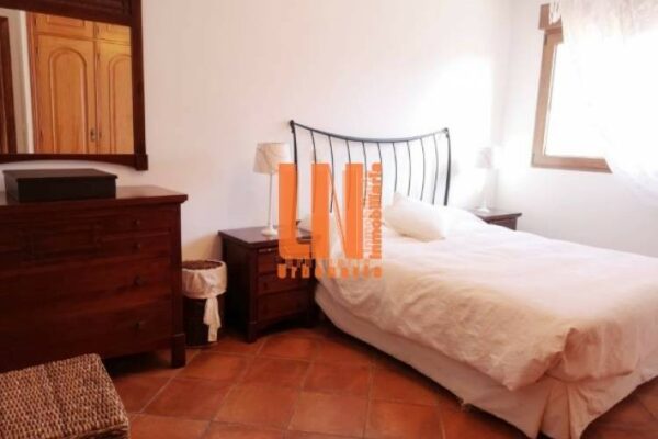 Casa en Torrelodones (Madrid)