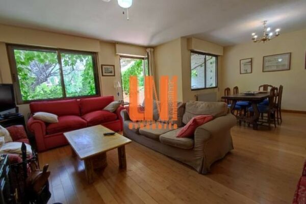 Casa en Las Rozas de Madrid (Madrid)