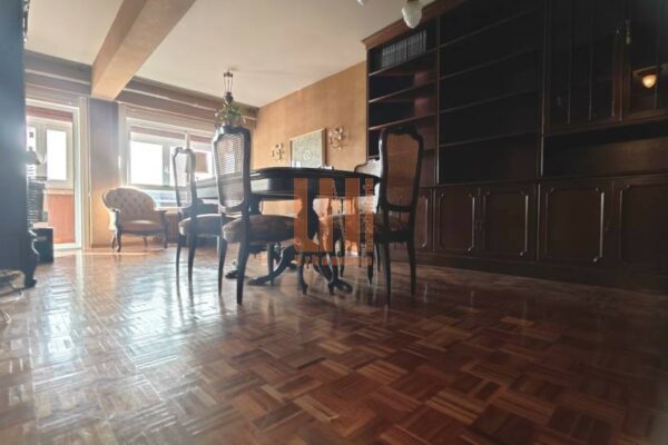 Piso en A Coruña - foto 3