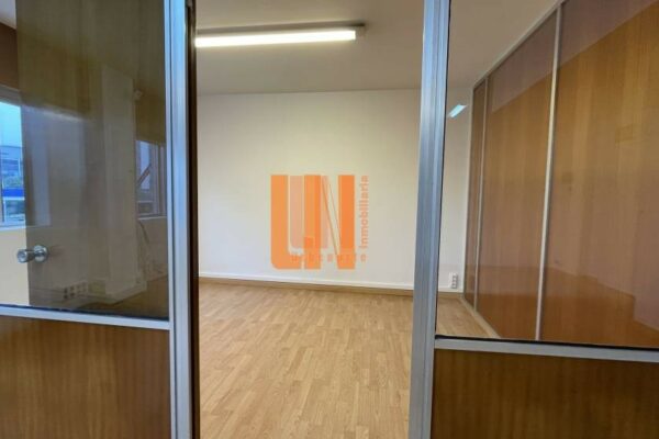 Oficina en A Coruña (A Coruña)
