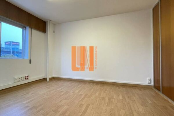 Oficina en A Coruña (A Coruña)