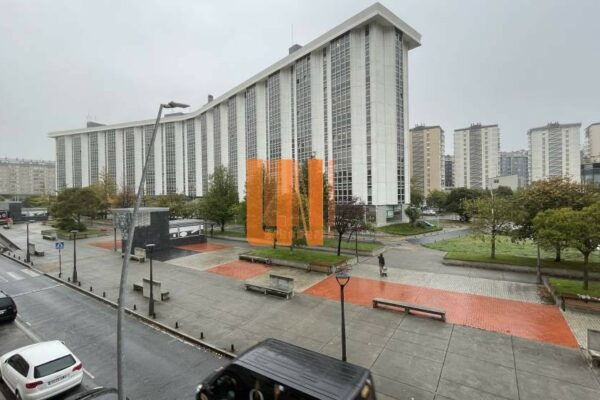 Oficina en A Coruña (A Coruña)