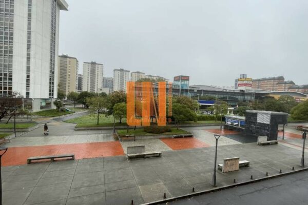 Oficina en A Coruña (A Coruña)