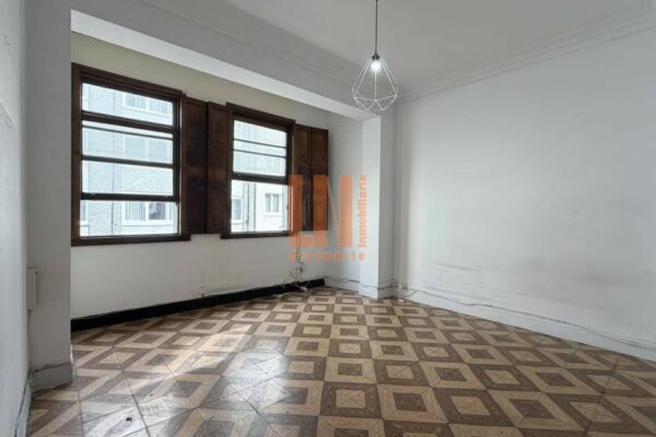 Piso en A Coruña - foto 2
