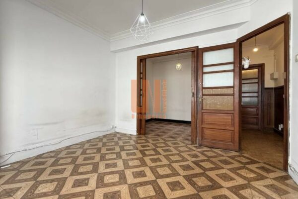 Piso en A Coruña - foto 3