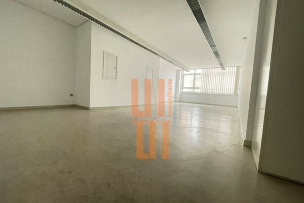 Oficina en A Coruña (A Coruña)