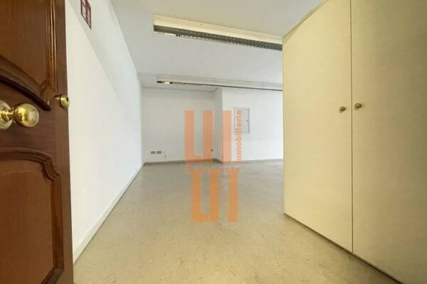 Oficina en A Coruña (A Coruña)