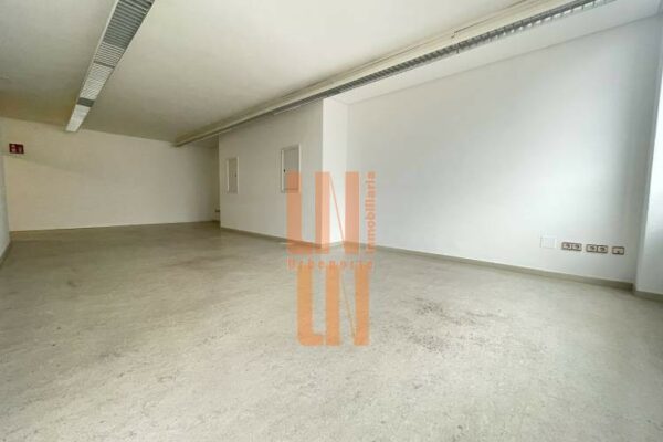 Oficina en A Coruña (A Coruña)