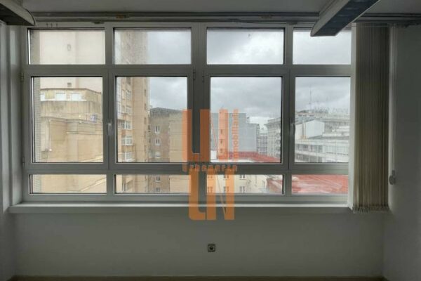Oficina en A Coruña (A Coruña)