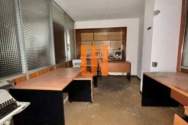 Oficina en A Coruña (A Coruña)