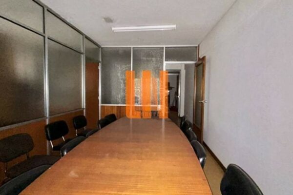 Oficina en A Coruña (A Coruña)