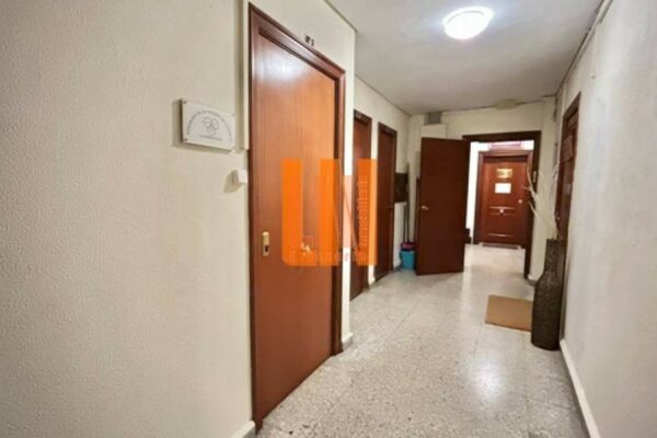 Oficina en A Coruña (A Coruña)