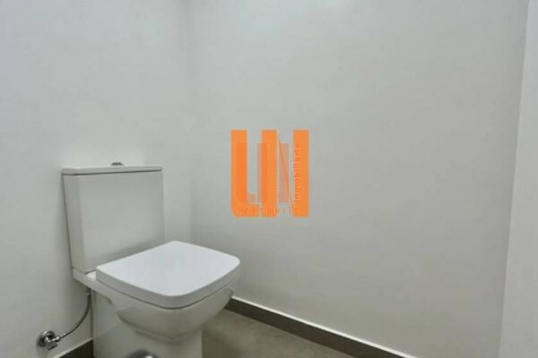Oficina en A Coruña (A Coruña)