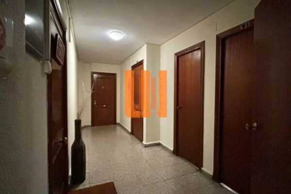 Oficina en A Coruña (A Coruña)