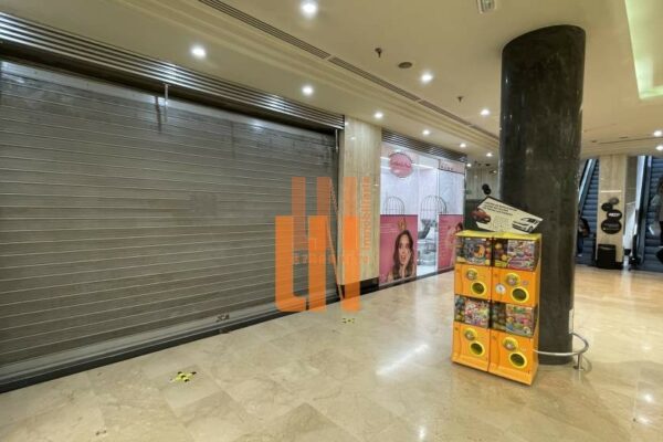 Local comercial en A Coruña (A Coruña)