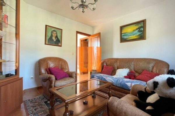 Chalet Pareado en Arteixo (A Coruña)