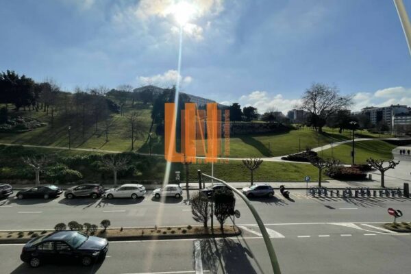 Oficina en A Coruña (A Coruña)