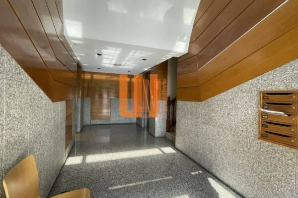 Oficina en A Coruña (A Coruña)