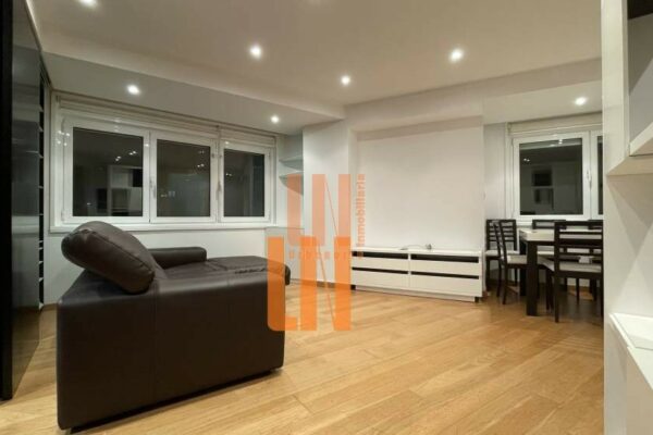 Piso en A Coruña - foto 2