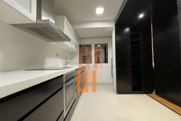 Piso en A Coruña - foto 5