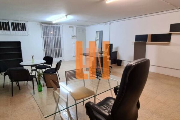 Oficina en Culleredo (A Coruña)