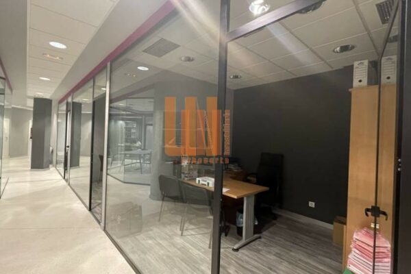 Local comercial en Carral