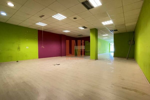 Local comercial en A Coruña (A Coruña)