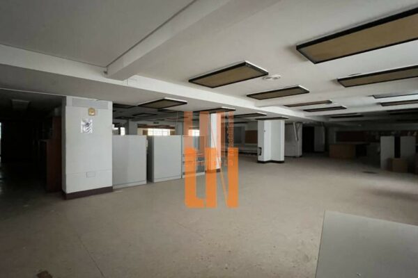 Oficina en A Coruña (A Coruña)