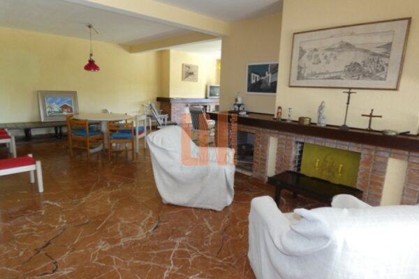 Casa en Culleredo (A Coruña)