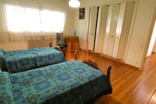 Casa en Culleredo (A Coruña)