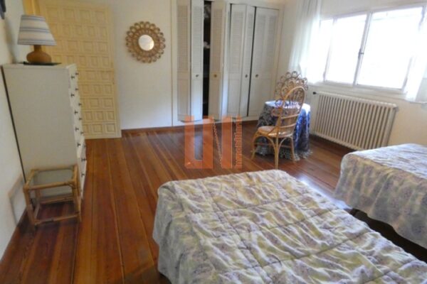Casa en Culleredo (A Coruña)