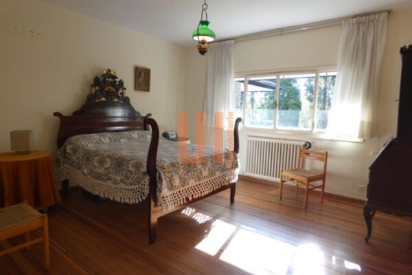 Casa en Culleredo (A Coruña)