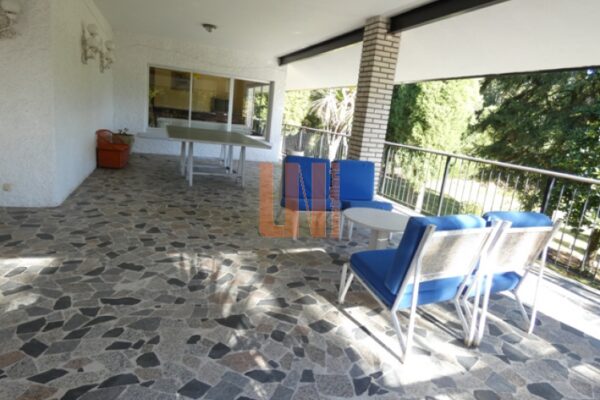 Casa en Culleredo (A Coruña)