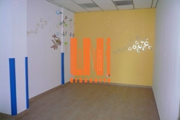 Local comercial en Las Rozas (Madrid)
