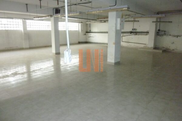 Local comercial en A Coruña (A Coruña)