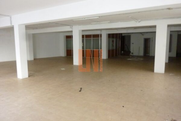 Local comercial en A Coruña (A Coruña)