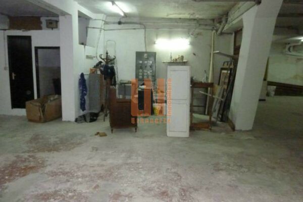 Local comercial en A Coruña (A Coruña)