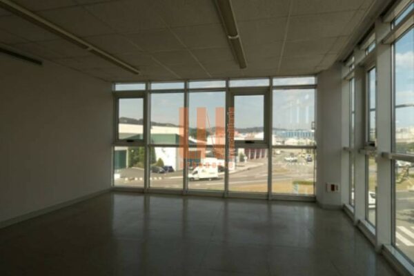 Oficina en A Coruña (A Coruña)