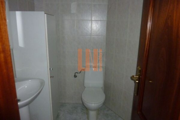 Local comercial en A Coruña (A Coruña)
