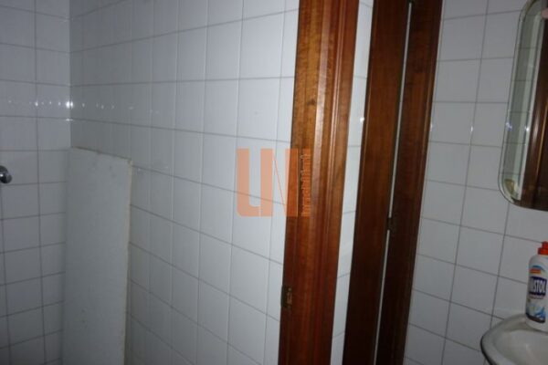 Local comercial en Arteixo (A Coruña)