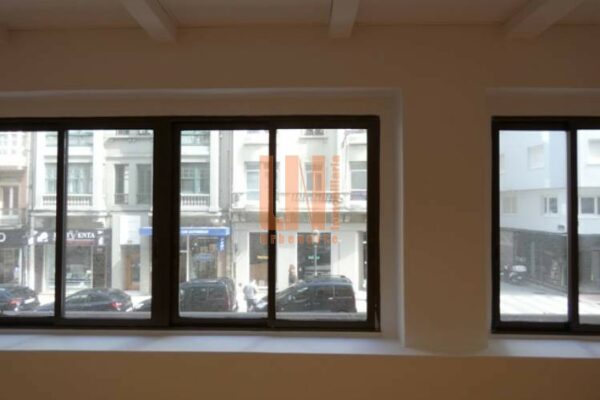 Oficina en A Coruña (A Coruña)