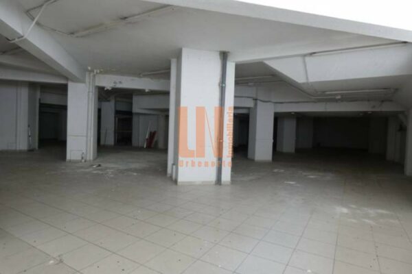 Local comercial en A Coruña (A Coruña)