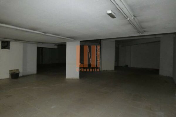 Local comercial en A Coruña (A Coruña)