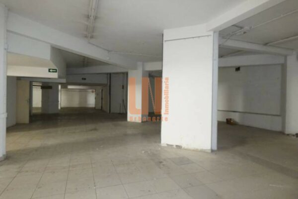 Local comercial en A Coruña (A Coruña)