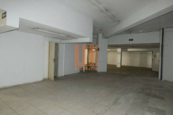 Local comercial en A Coruña (A Coruña)