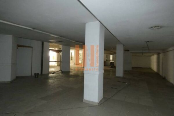 Local comercial en A Coruña (A Coruña)