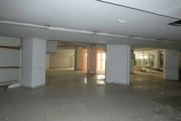 Local comercial en A Coruña (A Coruña)