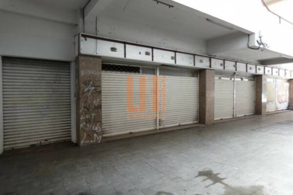 Local comercial en A Coruña (A Coruña)