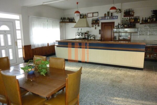 Casa en Ponteceso
