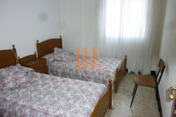 Casa en Ponteceso